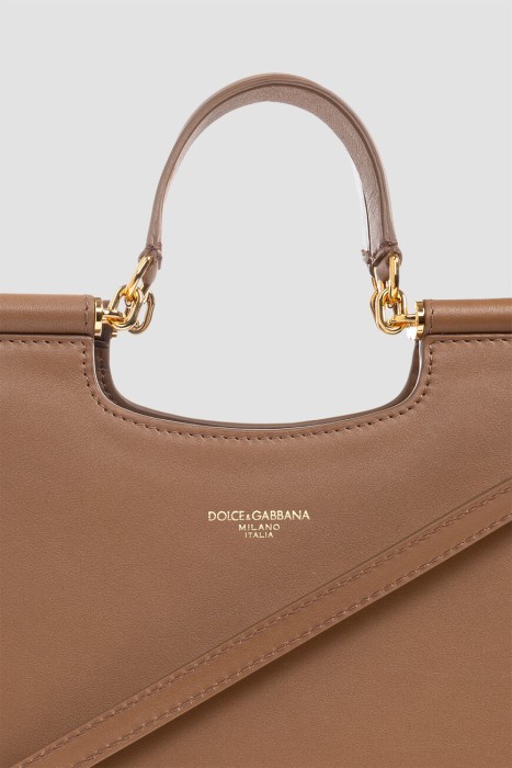 Продукция для женщин фото