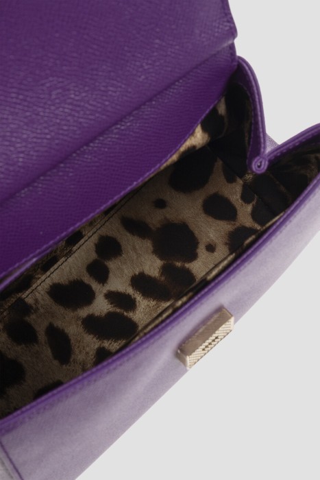 Продукция для женщин фото