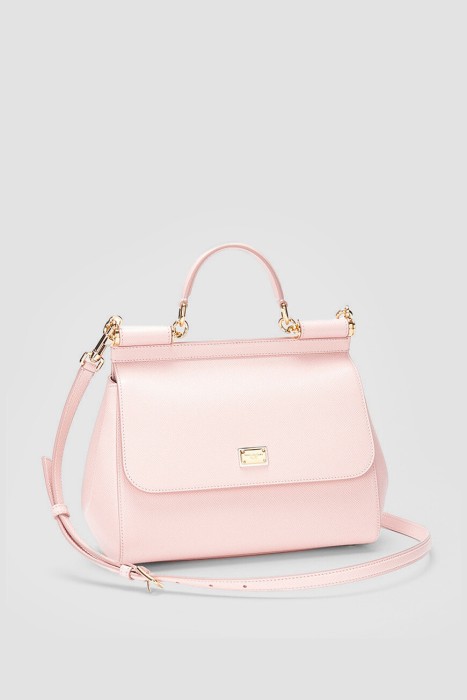 сумка  модель sicily BB6002 B1001 8H402 фотография