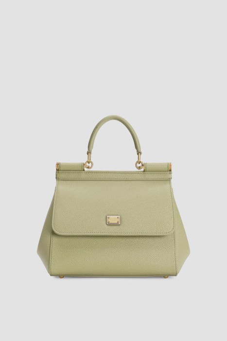 сумка  модель sicily BB6003 B1001 80527 фотография