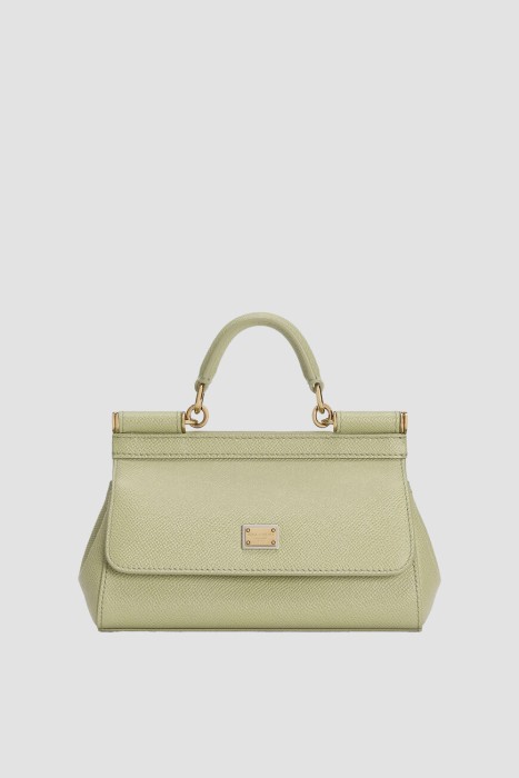 сумка  модель sicily BB7116 B1001 80527 фотография