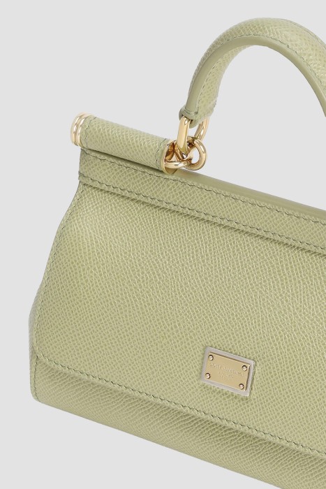 Продукция для женщин фото