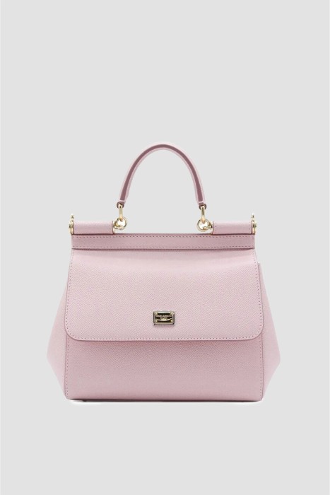 Товар с артикулом BB6003 B1001 8H402 вид сзади