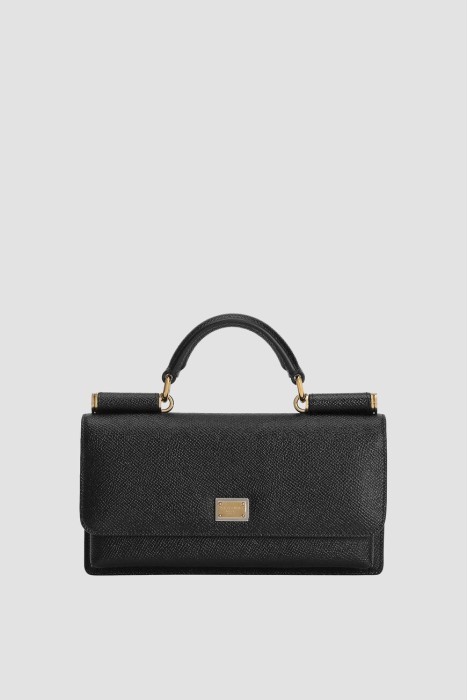 Товар с артикулом BI3280 A1001 80999 вид сзади