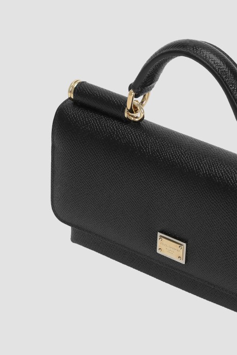 Продукция для женщин фото