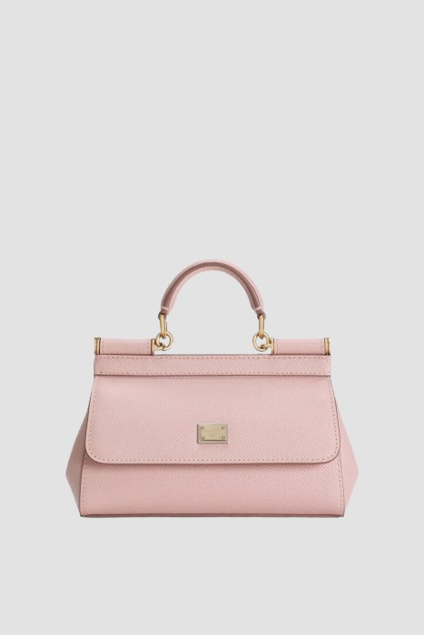 сумка  модель sicily BB7116 B1001 8H402 фотография