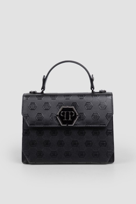 Товар с артикулом PAEA WBA2103 PLE005N 0202 вид сзади