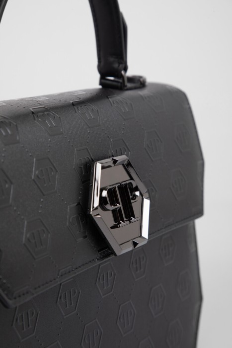 Продукция для женщин фото