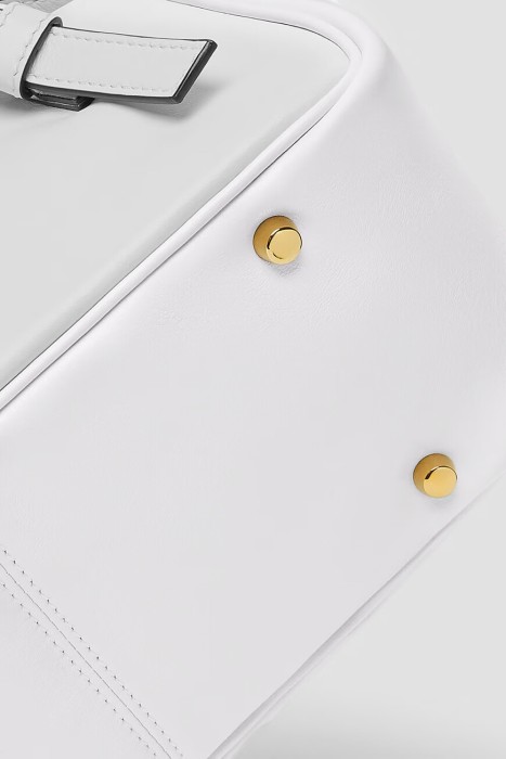 Продукция для женщин фото