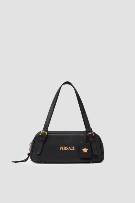 сумка  модель tag bowling 1015792_1A13171 1B00V фотография