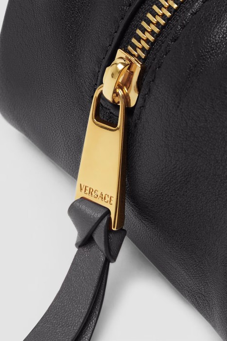 Продукция для женщин фото