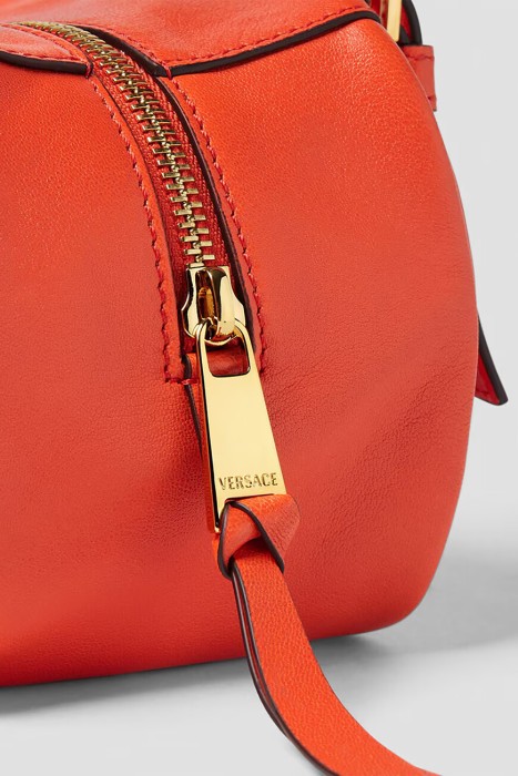 Продукция для женщин фото