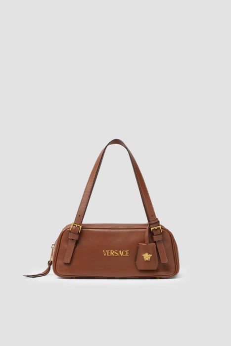 сумка  модель tag bowling 1015792_1A13171 1N19V фотография