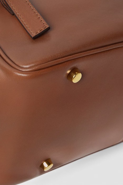 Продукция для женщин фото