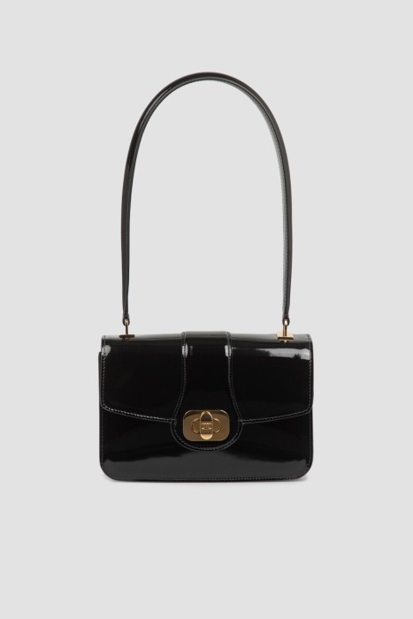 сумка  модель teen josephine 121423FYE.38NO фотография