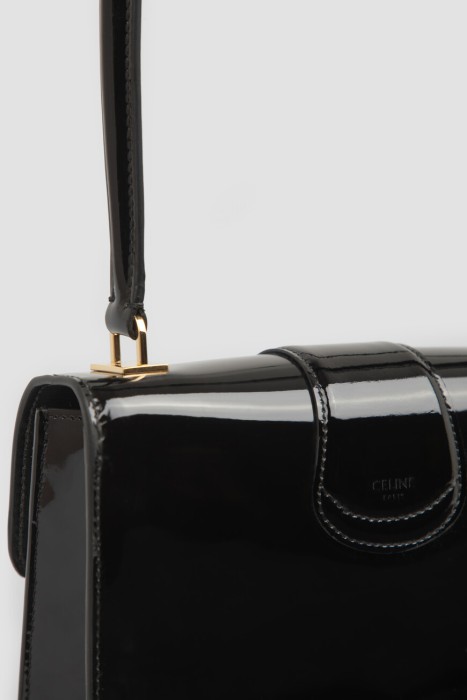 Продукция для женщин фото