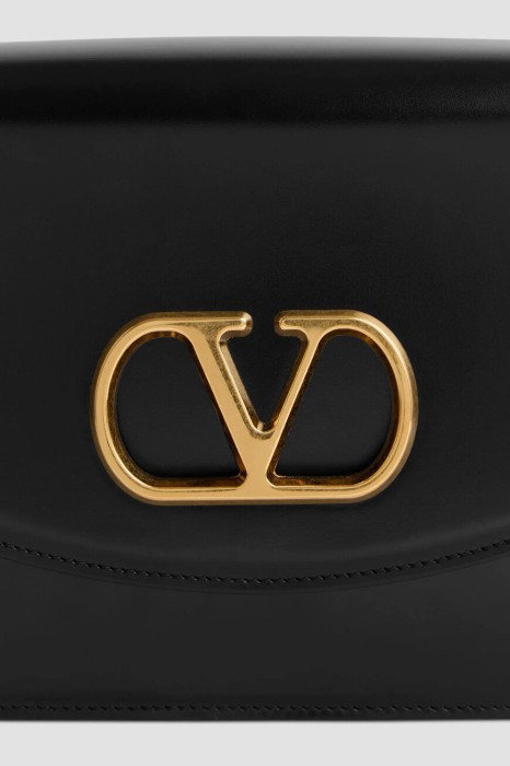 Продукция для женщин фото