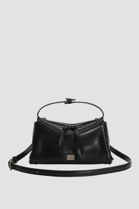 сумка  модель vittoria BM2049 AU994 80999 фотография