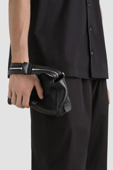 сумка  модель vittoria по цене 248000 руб вид справа