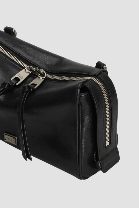 Продукция для мужчин фото