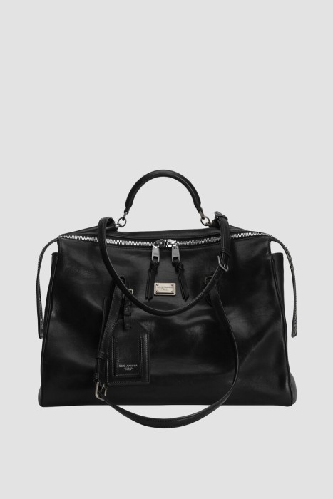 сумка  модель vittoria BM7825 AH850 80999 фотография