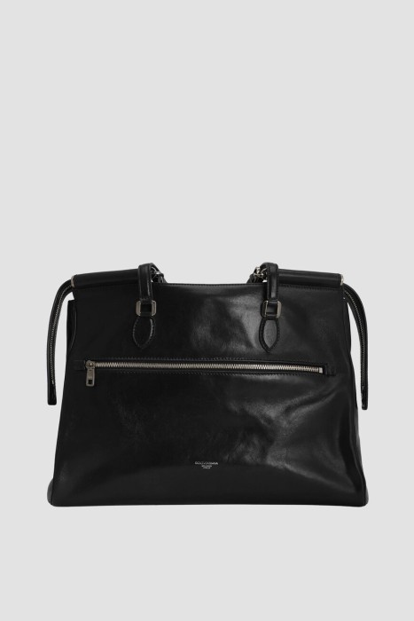 Товар черного цвета с внутренней стороны