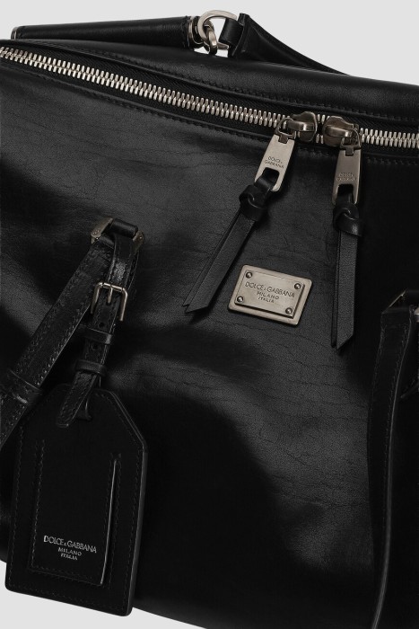 Продукция для мужчин фото