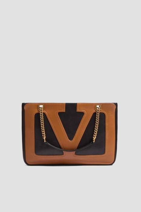 Товар с артикулом 6W2B0R14PTJ RFA вид сзади