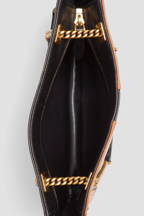 Продукция для женщин фото