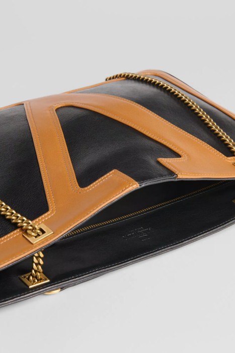 Продукция для женщин фото