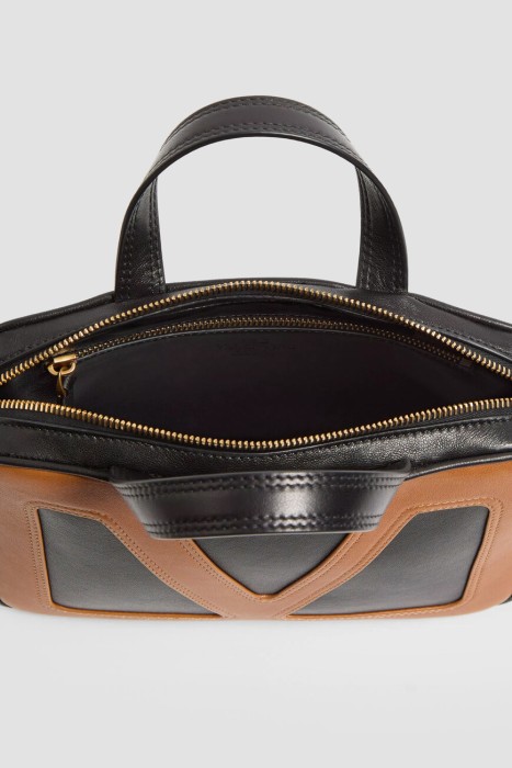 Продукция для женщин фото