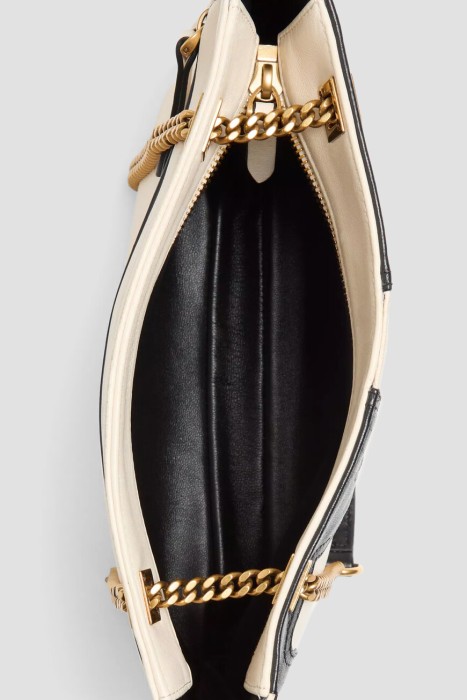 Продукция для женщин фото