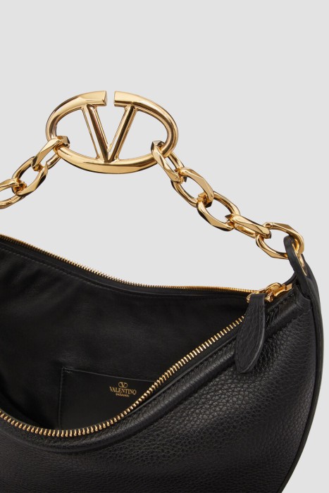 Продукция для женщин фото