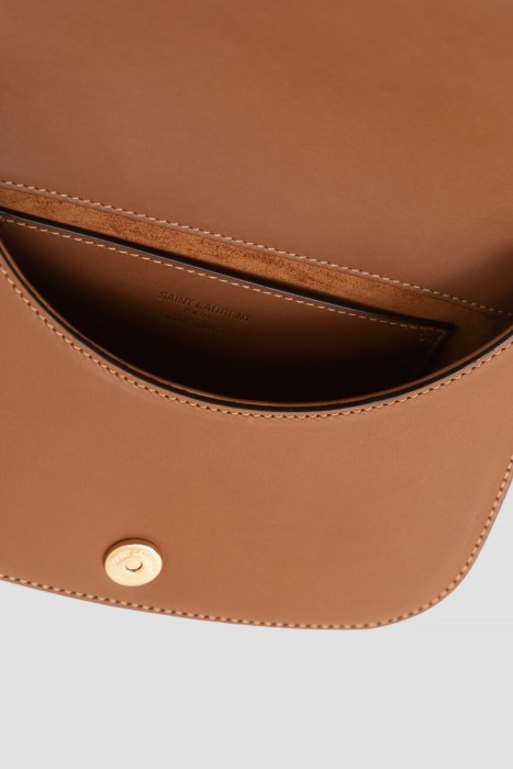 сумка  модель voltaire универсального стиля с лицевой стороны