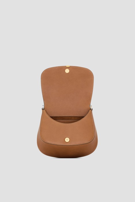 Продукция для женщин фото