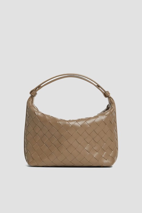 сумка  модель wallace 754443 V3IV1 2355 фотография