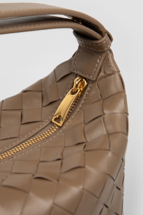 Продукция для женщин фото