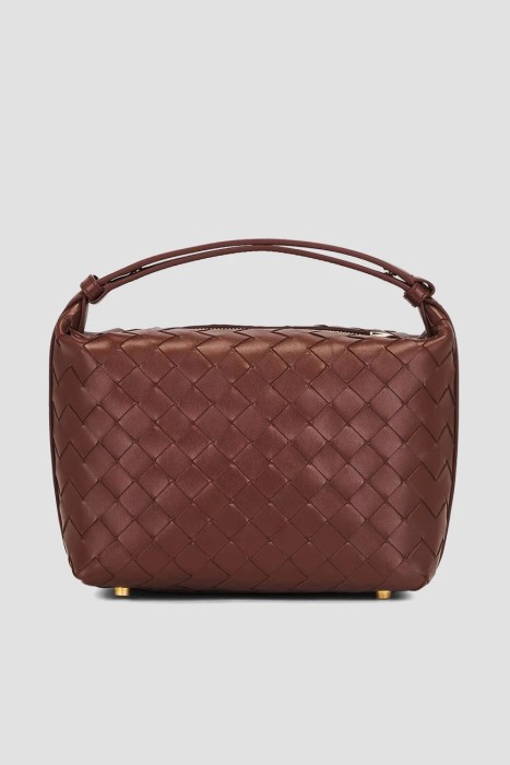 сумка  модель wallace 754443 V3IV1 2504 фотография