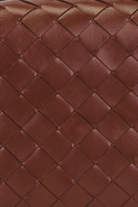 сумка  модель wallace вид слева