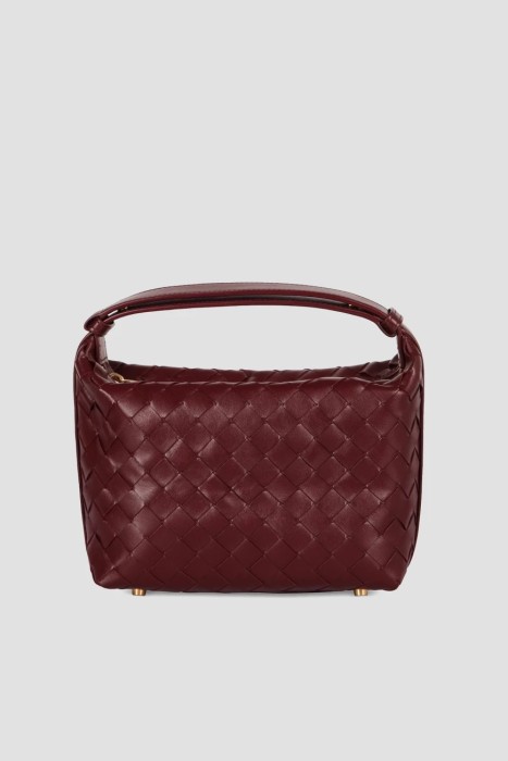 сумка  модель wallace 754443 V3IV1 2247 фотография