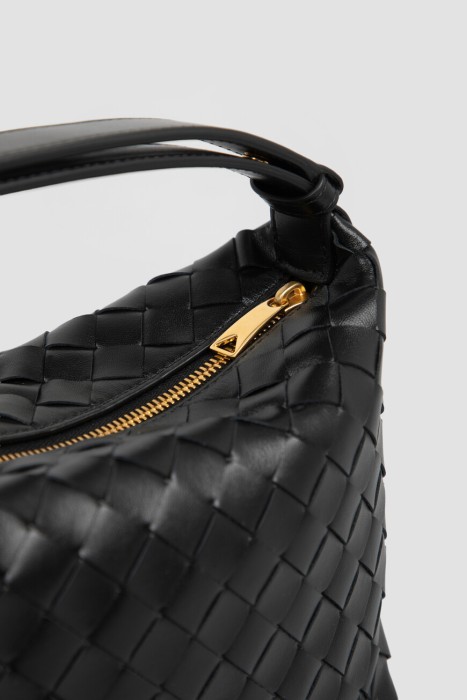 Продукция для женщин фото