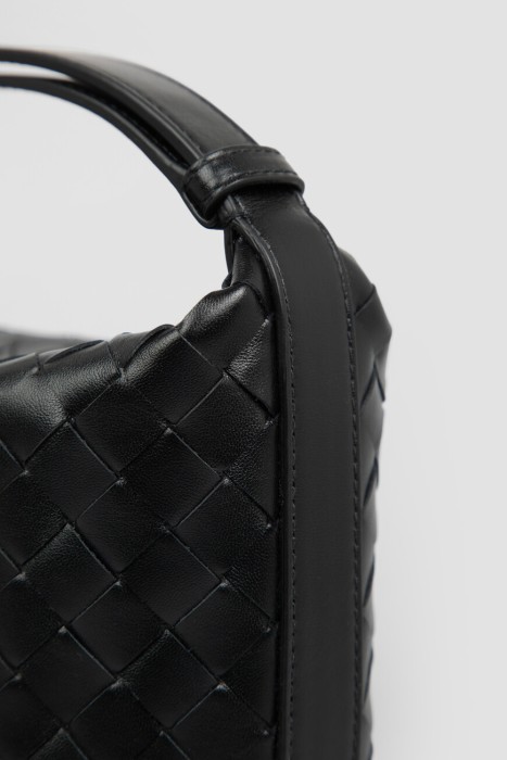 сумка  модель wallace универсального стиля с лицевой стороны