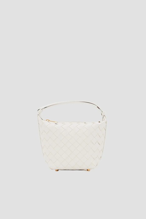 сумка  модель wallace 776781 V3IV1 9009 фотография