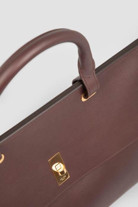 Продукция для женщин фото