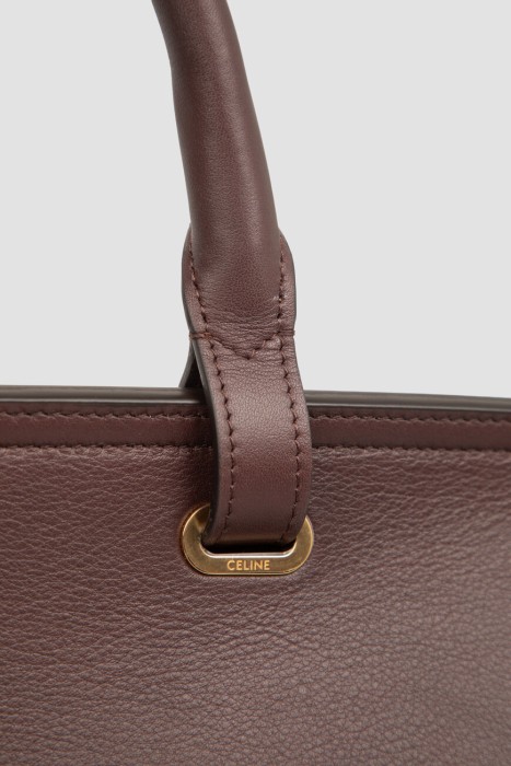 сумка  вид слева