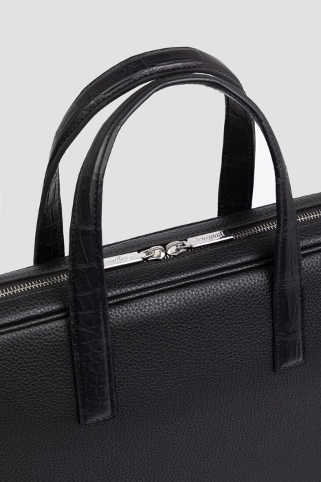 Продукция для мужчин фото