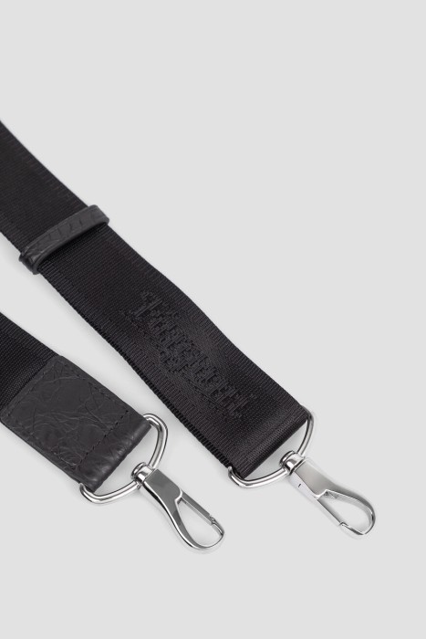 сумка  вид сзади