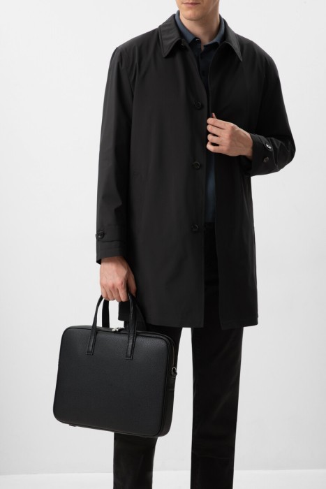 сумка  по цене 126263 руб вид справа