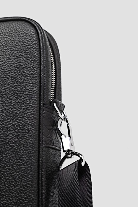 сумка  на сезон этого года фотография