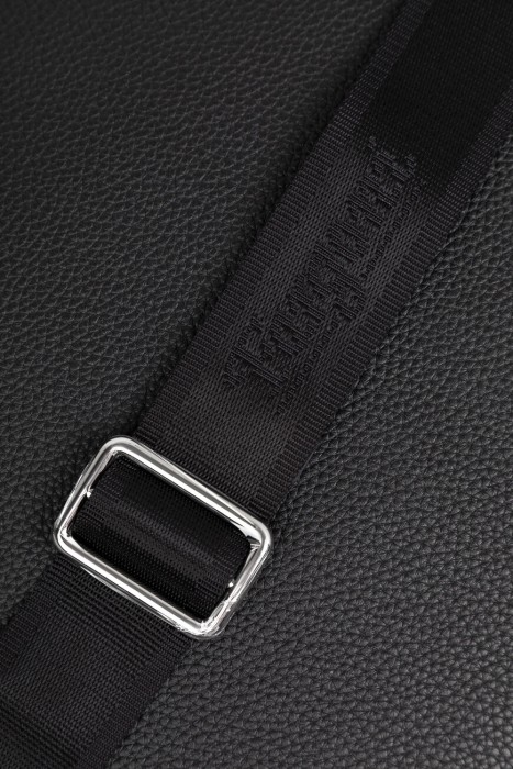 сумка  вид слева